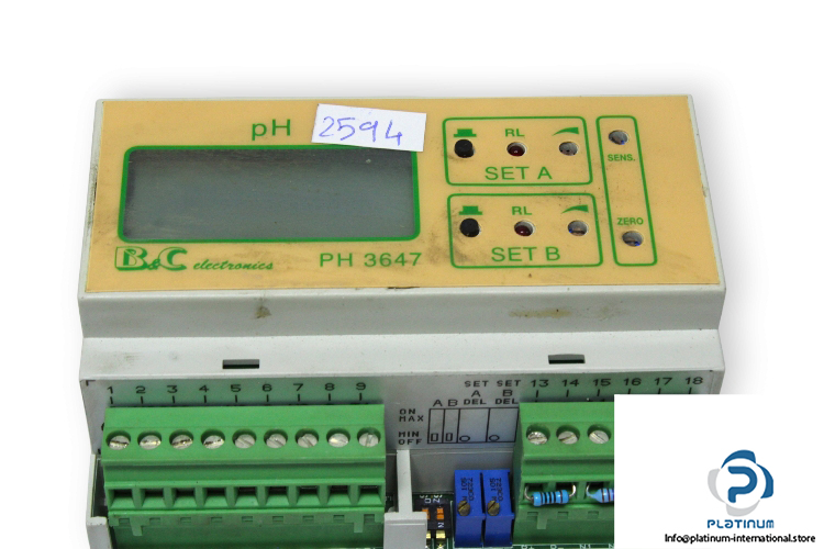 bc-electronics-ph-3647-controller-used-1