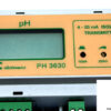 bc-ph-3630-digital-2-wire-transmitter-3