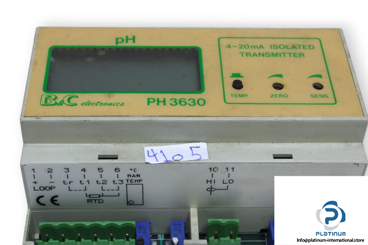 bc-ph-3630-digital-transmitter-used-1