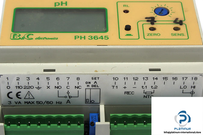 bc-ph-3645-regulator-ph-meter-1