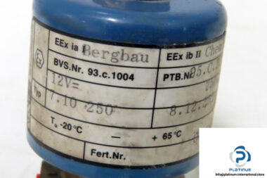 BC-Systemtechnik-BC-72-32-way-solenoid-valve3_675x450.jpg