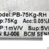 bcm-sensor-pb-75kg-rh-max-75-kg-shear-beam-load-cell-2