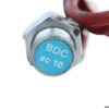 bdc-AC18-inductive-proximity-sensor-(used)-1