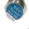 bdc-DCA-28-inductive-sensor-new-2