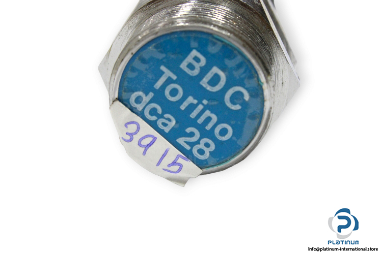 bdc-DCA-28-inductive-sensor-new-2