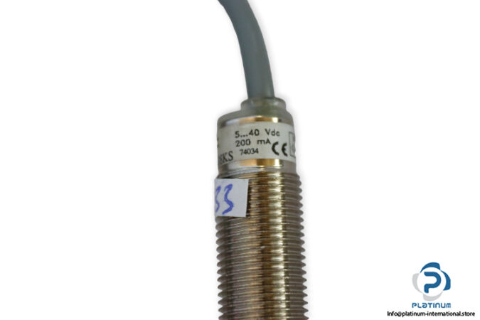 bdc-DCA12_4608KS-inductive-sensor-used-3