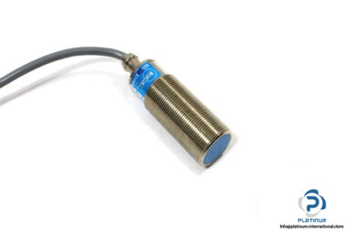 bdc-acl-30_4709s-inductive-sensor-2