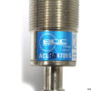 bdc-acl-30_4709s-inductive-sensor-5
