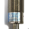 bdc-acl-30_4709s-inductive-sensor-6