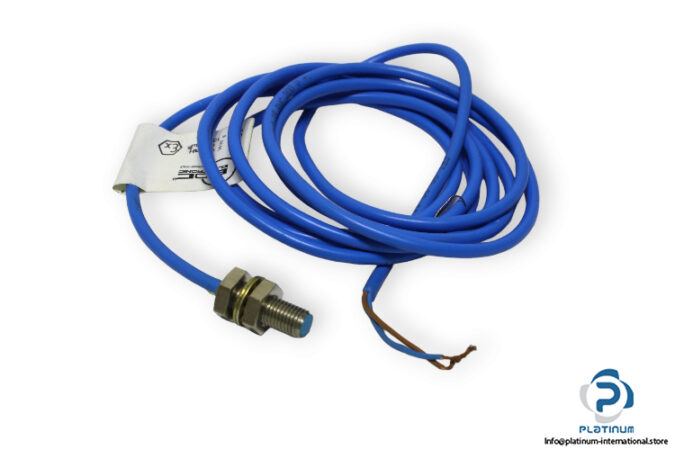 bdc-DC8_4700-cylindrical-inductive-sensor-(new)