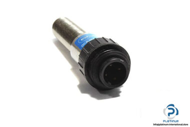 bdc-dca-184409s-inductive-sensor-2