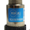 bdc-dca-184409s-inductive-sensor-3