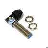 bdc-DCA-18_4209S-inductive-sensor