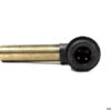 bdc-dca-18_4209s-inductive-sensor-3