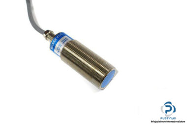 bdc-dca-30_4709-inductive-sensor-2