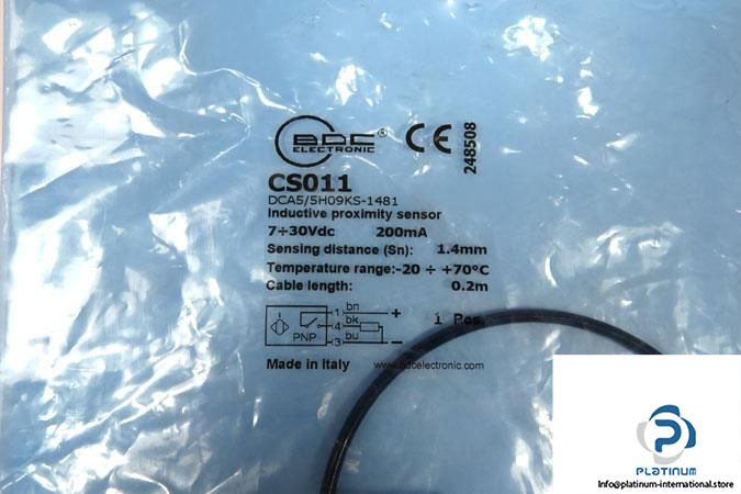 BDC-DCA55H09KS-1481-INDUCTIVE-PROXIMITY-SENSOR2_675x450.jpg