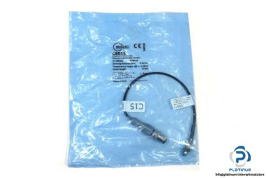 BDC-DCA55H09KS-1481-INDUCTIVE-PROXIMITY-SENSOR_675x450.jpg