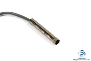 bdc-dca65_4609-inductive-sensor-2