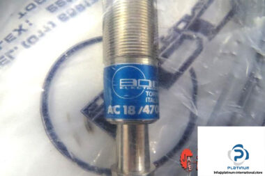 BDC-ELECTRONIC-AC-184709-INDUCTIVE-PROXIMITY-SENSOR3_675x450.jpg