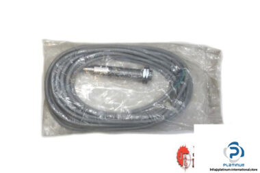 BDC-ELECTRONIC-AC-18UNOO-PROXIMITY-SWITCH3_675x450.jpg