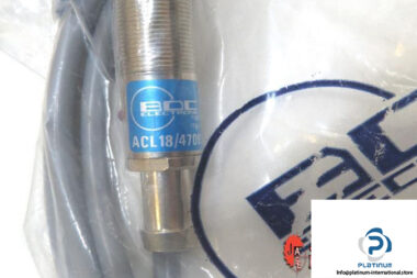 BDC-ELECTRONIC-ACL-184709S-INDUCTIVE-SENSOR3_675x450.jpg