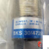 BDC-ELECTRONIC-BKS-304729S-CAPACITIVE-PROXIMITY-SENSOR3_675x450.jpg