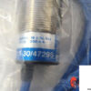 BDC-ELECTRONIC-BKS-304729S-CAPACITIVE-PROXIMITY-SENSOR4_675x450.jpg