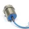 bdc-electronic-dca-45_4628s-cylindrical-inductive-sensor-1