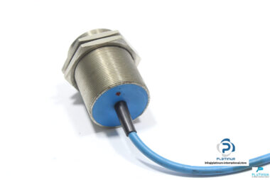 bdc-electronic-dca-45_4628s-cylindrical-inductive-sensor-1