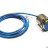 bdc-electronic-DCA-45_4628S-cylindrical-inductive-sensor