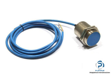 bdc-electronic-DCA-45_4628S-cylindrical-inductive-sensor