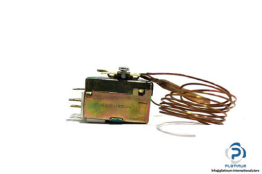 beab-tr2-9335-high-temperature-thermostat-1