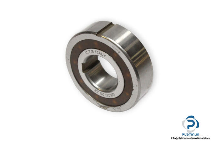 bearings-image-002