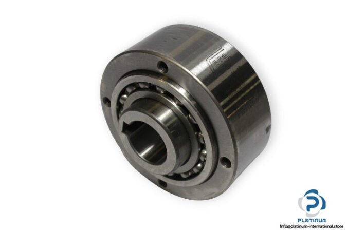 bearings-image-002