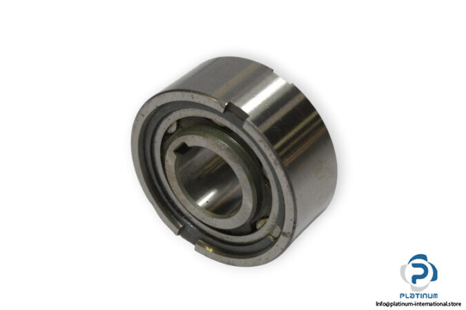 bearings-image-002