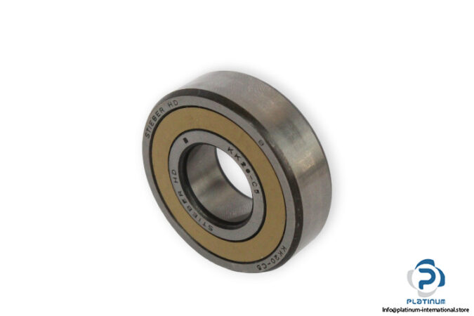 bearings-image-002