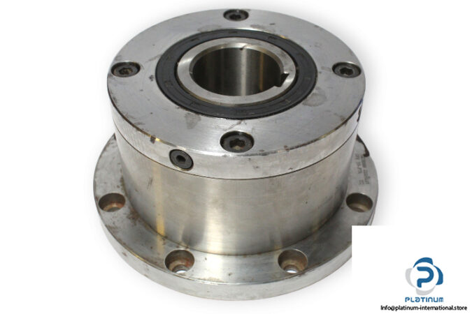 bearings-image-002