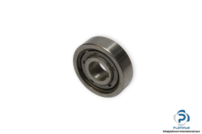 bearings-image-002