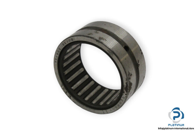 bearings-image-003