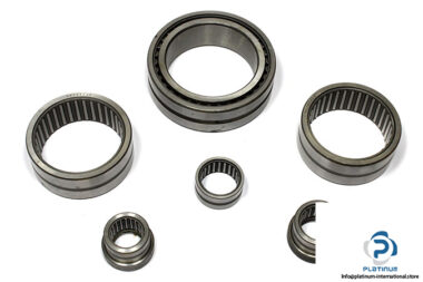 bearings-image-003