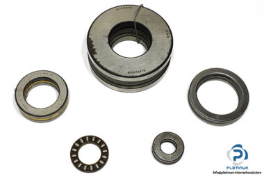 bearings-image-004