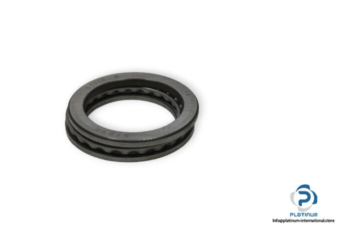 bearings-image-004