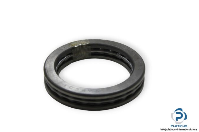 bearings-image-004