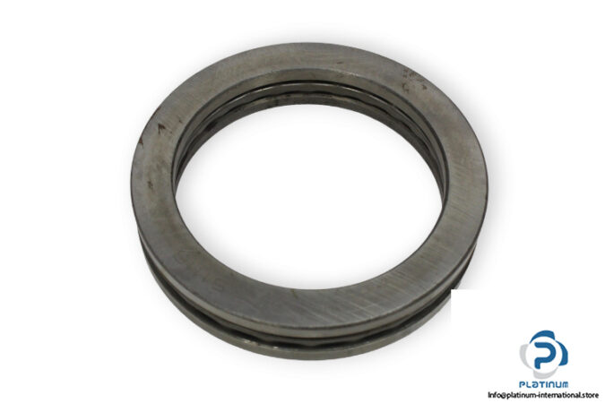 bearings-image-004