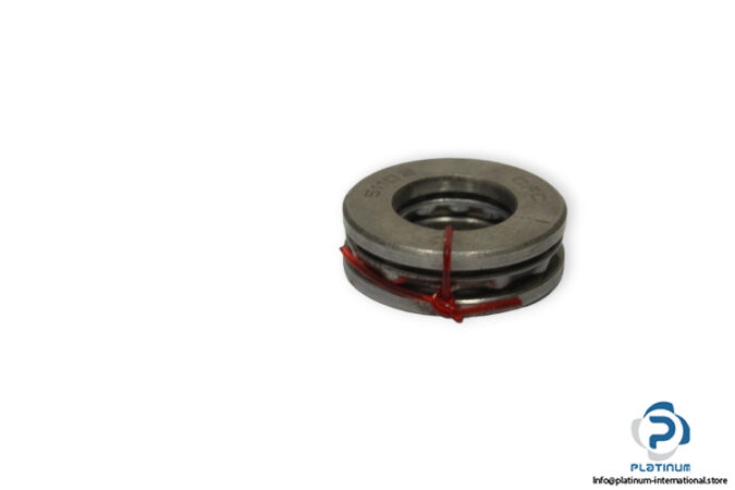 bearings-image-004