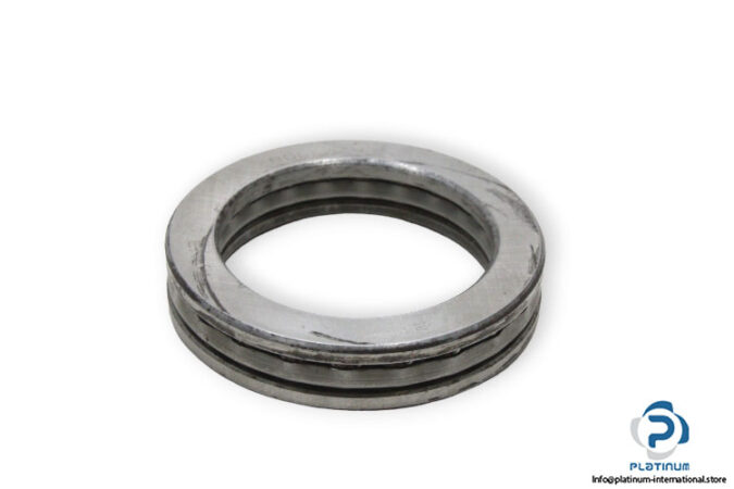 bearings-image-004