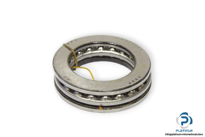 bearings-image-004