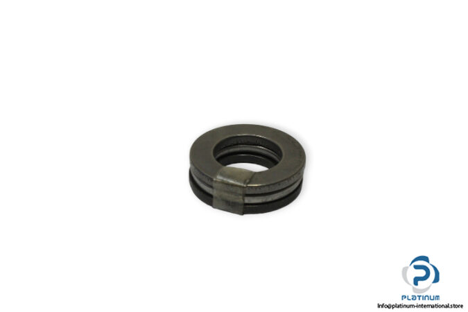 bearings-image-004