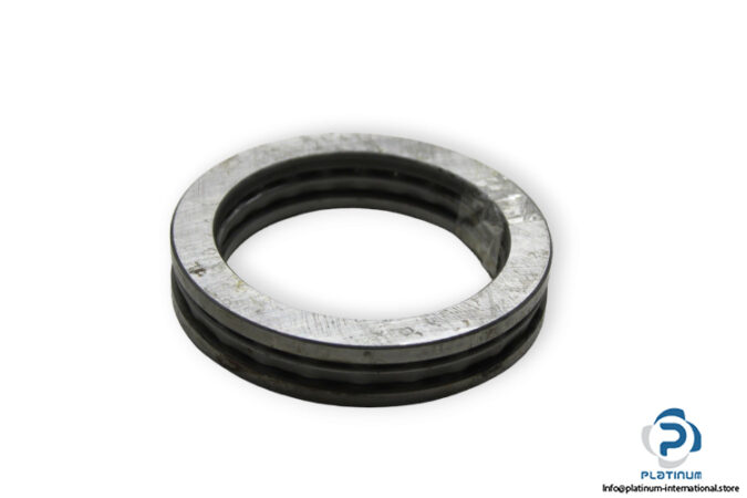 bearings-image-004