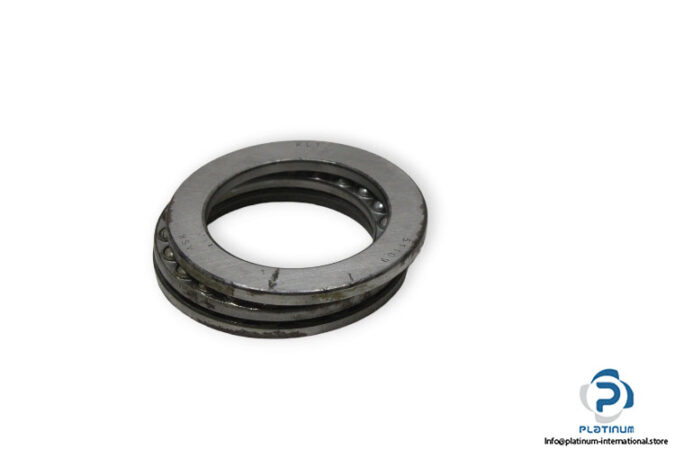 bearings-image-004